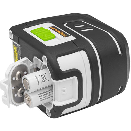 productafbeelding detail