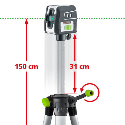 productafbeelding detail