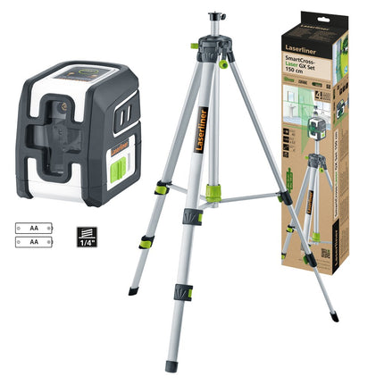 productafbeelding leveringsomvang