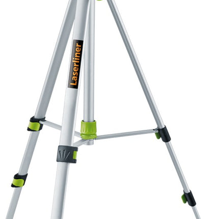 productafbeelding perspectief