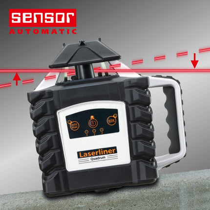 productafbeelding detail