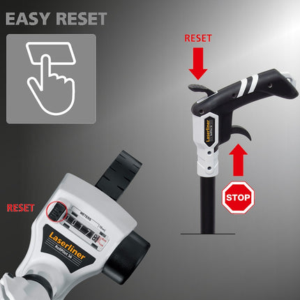 productafbeelding detail