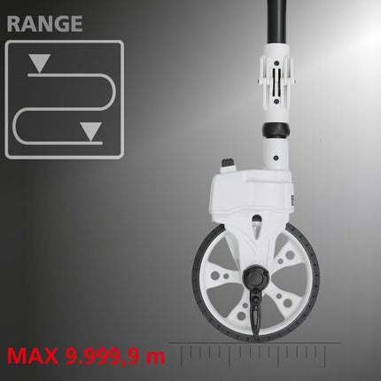 productafbeelding detail