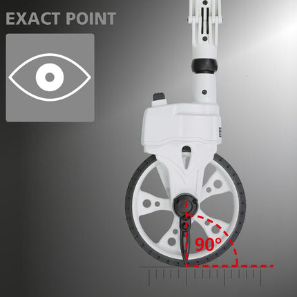 productafbeelding detail