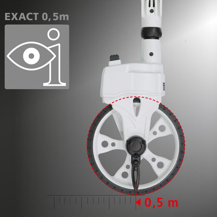 productafbeelding detail