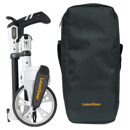 productafbeelding leveringsomvang