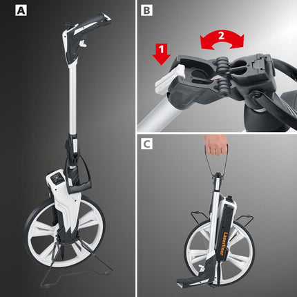 productafbeelding detail