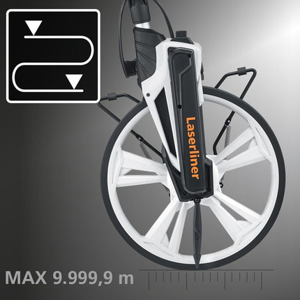 productafbeelding detail