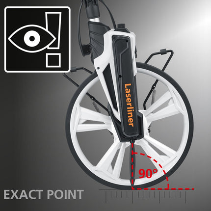 productafbeelding detail