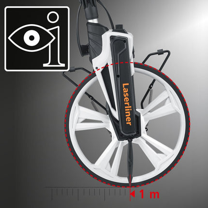 productafbeelding detail