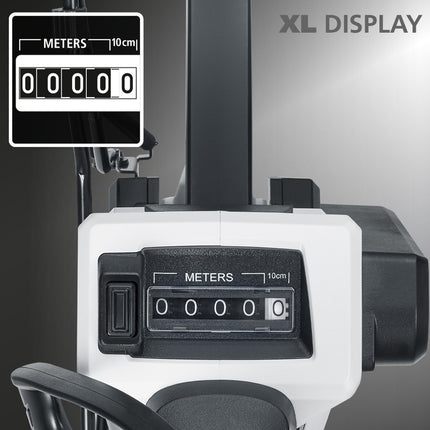 productafbeelding detail