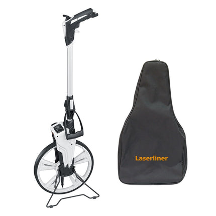 productafbeelding leveringsomvang