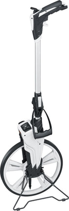 productafbeelding perspectief