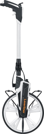 productafbeelding perspectief verdere