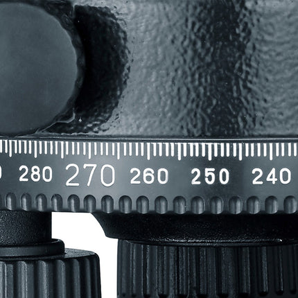 productafbeelding detail