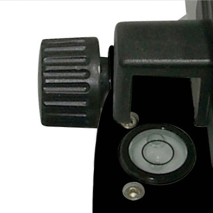 productafbeelding detail