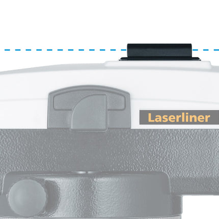 productafbeelding detail