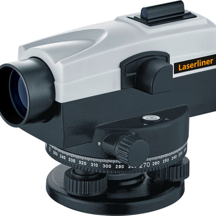 productafbeelding perspectief