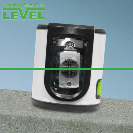 productafbeelding detail