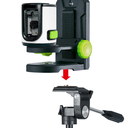 productafbeelding detail