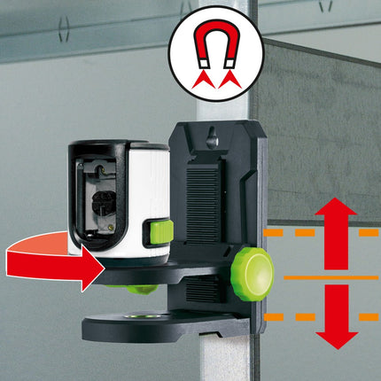 productafbeelding detail