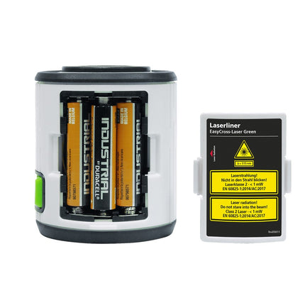 productafbeelding detail