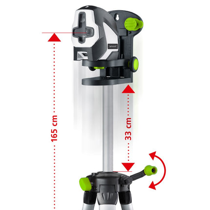 productafbeelding detail