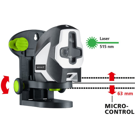 productafbeelding detail