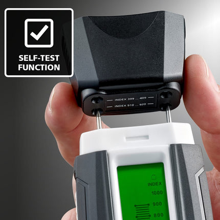 productafbeelding detail