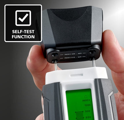 productafbeelding detail