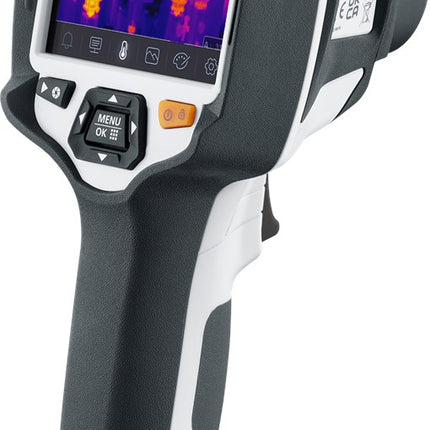 productafbeelding perspectief