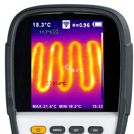 productafbeelding detail