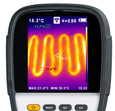 productafbeelding detail