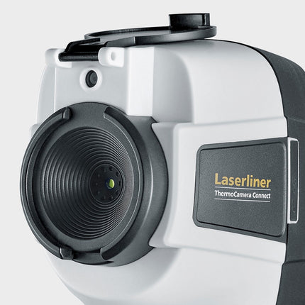 productafbeelding detail