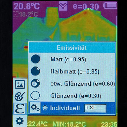 productafbeelding detail