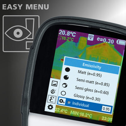 productafbeelding detail