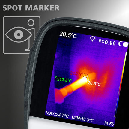 productafbeelding detail