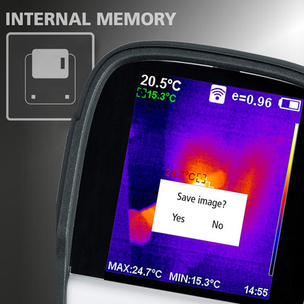 productafbeelding detail