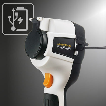 productafbeelding detail