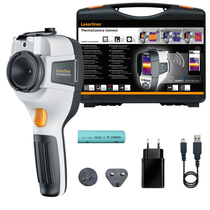 productafbeelding leveringsomvang