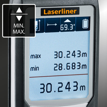 productafbeelding detail