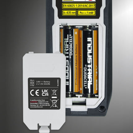 productafbeelding detail