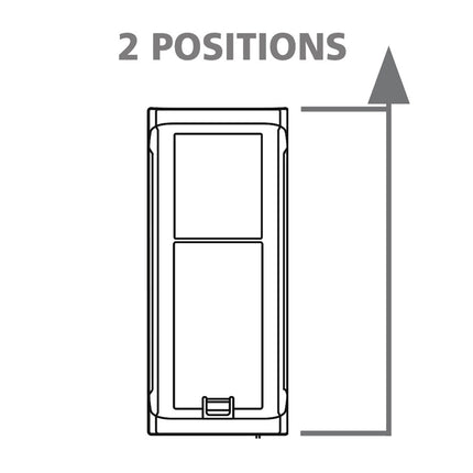 productafbeelding detail