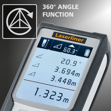 productafbeelding detail