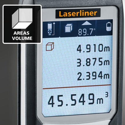 productafbeelding detail