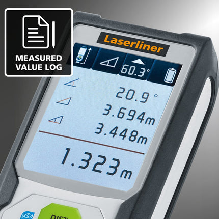 productafbeelding detail