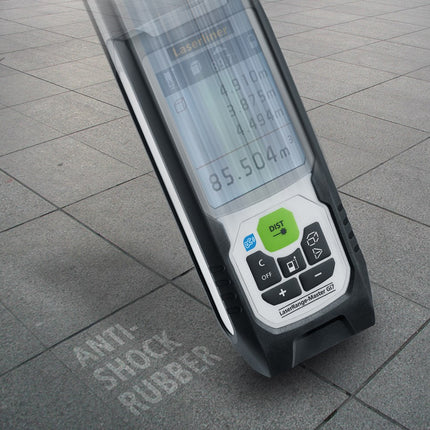 productafbeelding detail