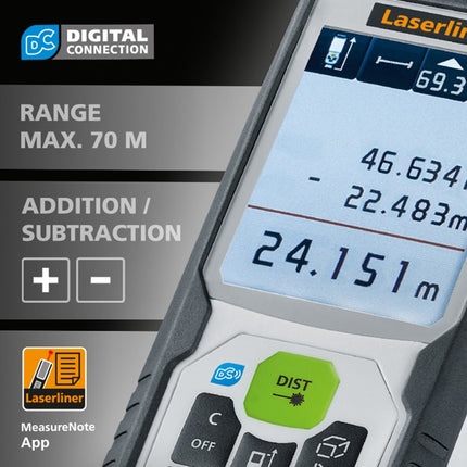 productafbeelding detail