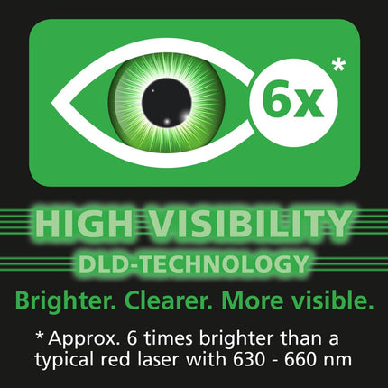 productafbeelding detail