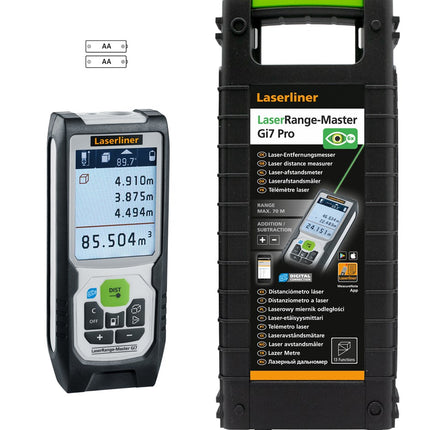 productafbeelding leveringsomvang